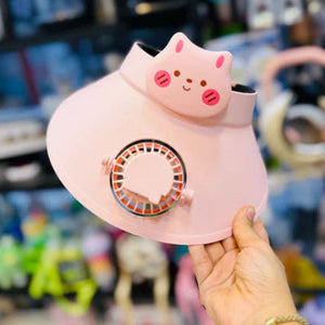 Best online toys in Pakistan