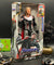 Action Hero THR - TZP1