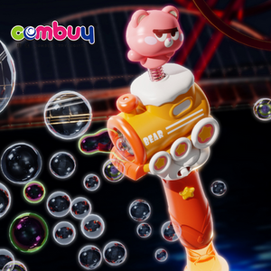 Best online toys in Pakistan