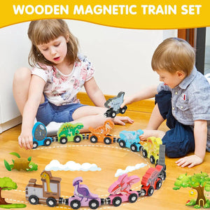 Best online toys in Pakistan