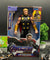 Action Hero THR - TZP1