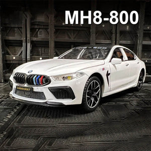 Best online toys in Pakistan