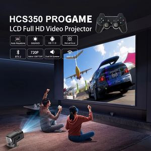 Best online toys in Pakistan