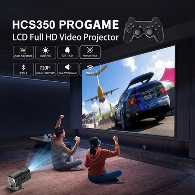 Best online toys in Pakistan