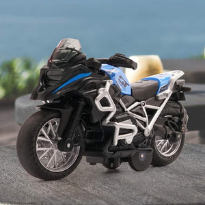 Best online toys in Pakistan