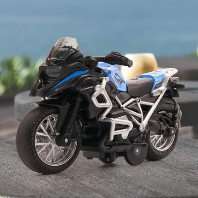 Best online toys in Pakistan