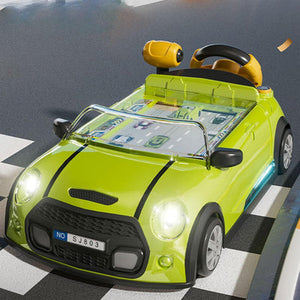Best online toys in Pakistan