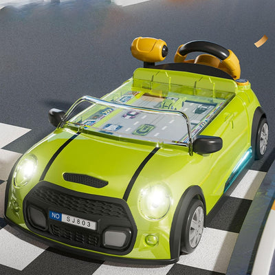Best online toys in Pakistan