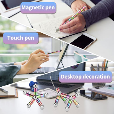 Best online toys in Pakistan