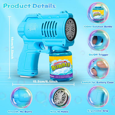Best online toys in Pakistan