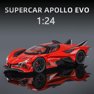 Best online toys in Pakistan