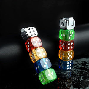 Best online toys in Pakistan