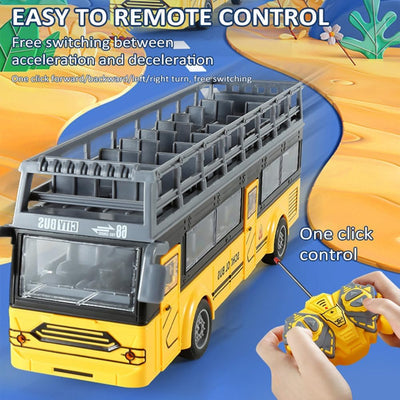 Best online toys in Pakistan