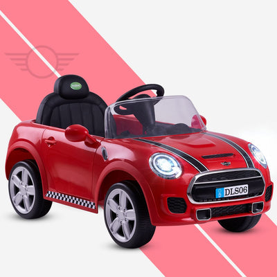 Best online toys in Pakistan