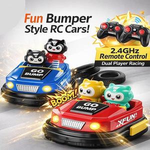 Best online toys in Pakistan
