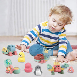 Best online toys in Pakistan