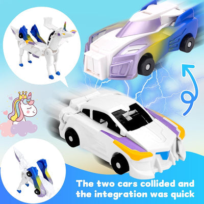 Best online toys in Pakistan