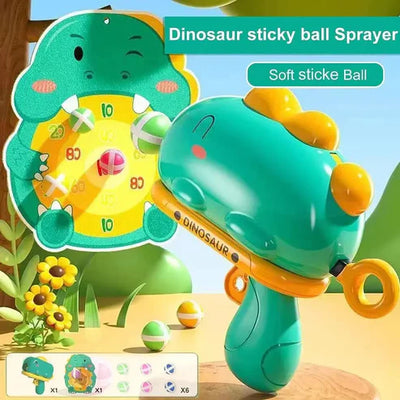Best online toys in Pakistan