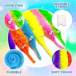 Best online toys in Pakistan