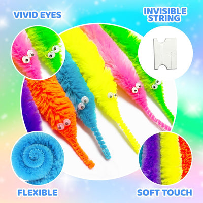 Best online toys in Pakistan