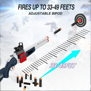 Best online toys in Pakistan