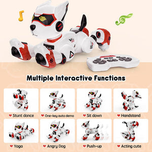 Best online toys in Pakistan