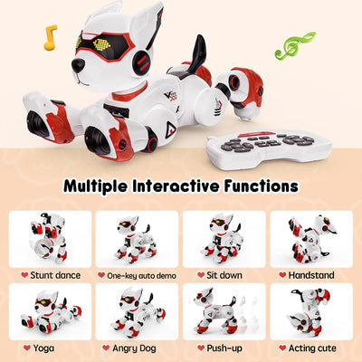 Best online toys in Pakistan