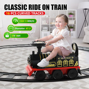 Best online toys in Pakistan