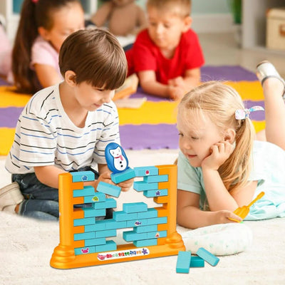 Best online toys in Pakistan