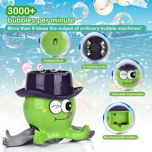 Best online toys in Pakistan