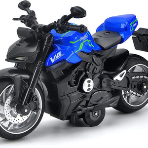 Best online toys in Pakistan