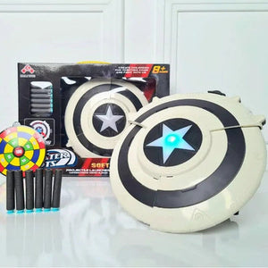 Best online toys in Pakistan