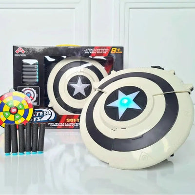 Best online toys in Pakistan