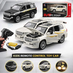 Best online toys in Pakistan