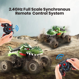 Best online toys in Pakistan
