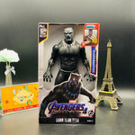 Super Hero BLP - TZP1