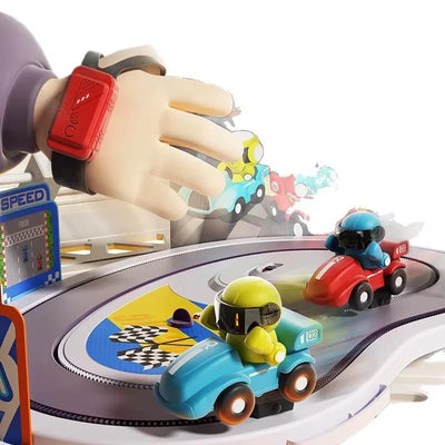 Best online toys in Pakistan