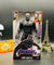Super Hero BLP - TZP1