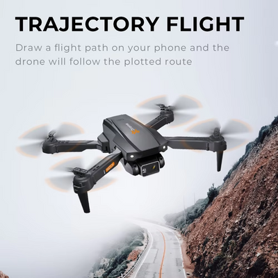 Best online toys in Pakistan