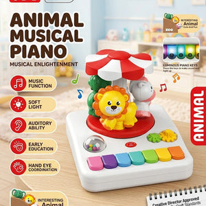 Best online toys in Pakistan