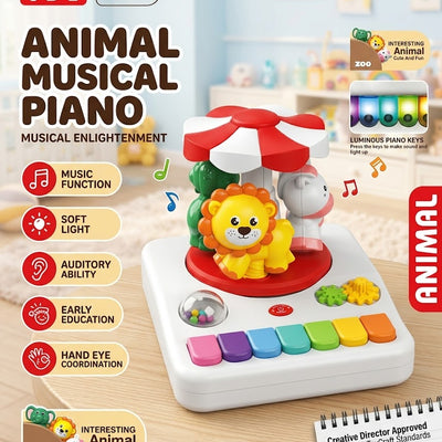 Best online toys in Pakistan