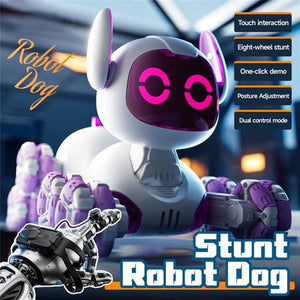 Best online toys in Pakistan