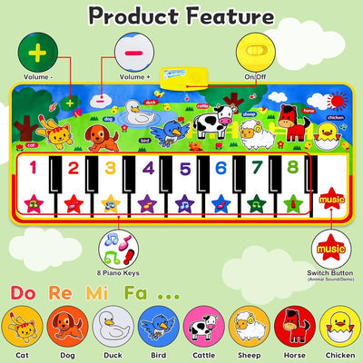 Best online toys in Pakistan
