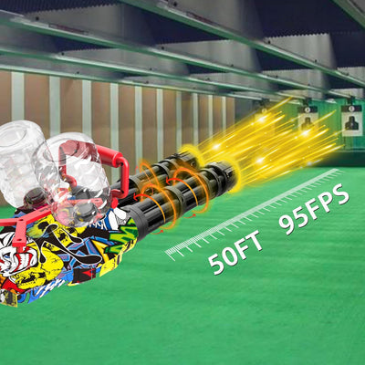 Best online toys in Pakistan