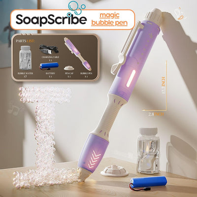 Best online toys in Pakistan