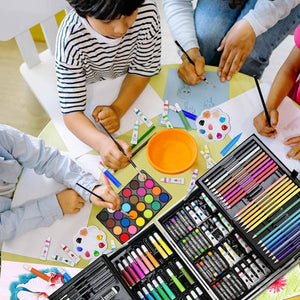 Best online toys in Pakistan