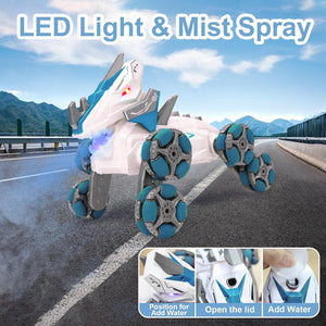 Best online toys in Pakistan