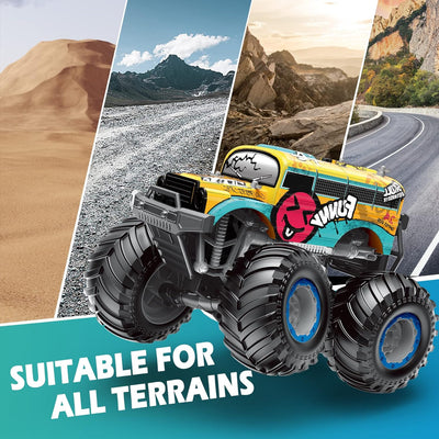 Best online toys in Pakistan