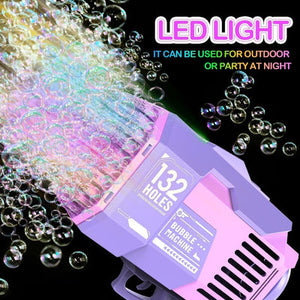 Best online toys in Pakistan