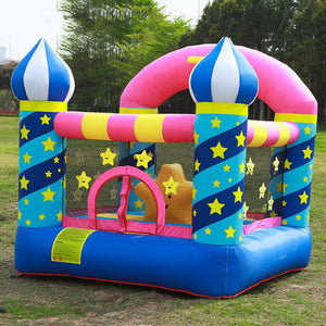 Best online toys in Pakistan